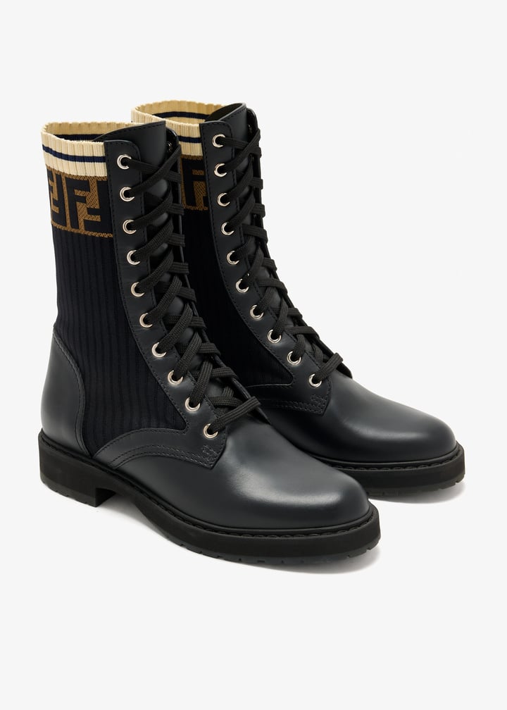 8t6780-a3h4-f13mc_7.jpg?ts=20260330110729