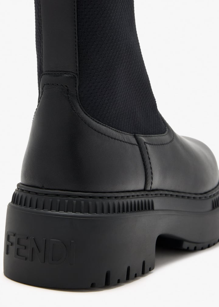 8t8457-aq61-f0pmm_5.jpg?ts=20260330110730