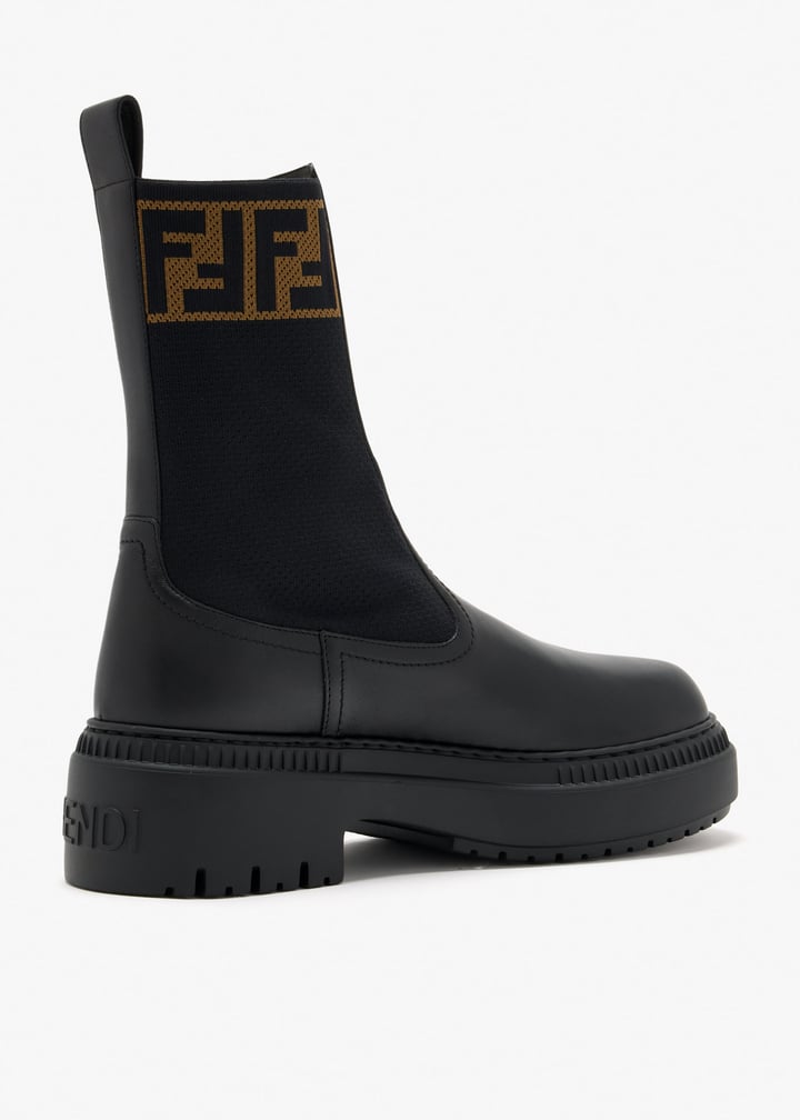 8t8457-aq61-f0pmm_6.jpg?ts=20260330110731