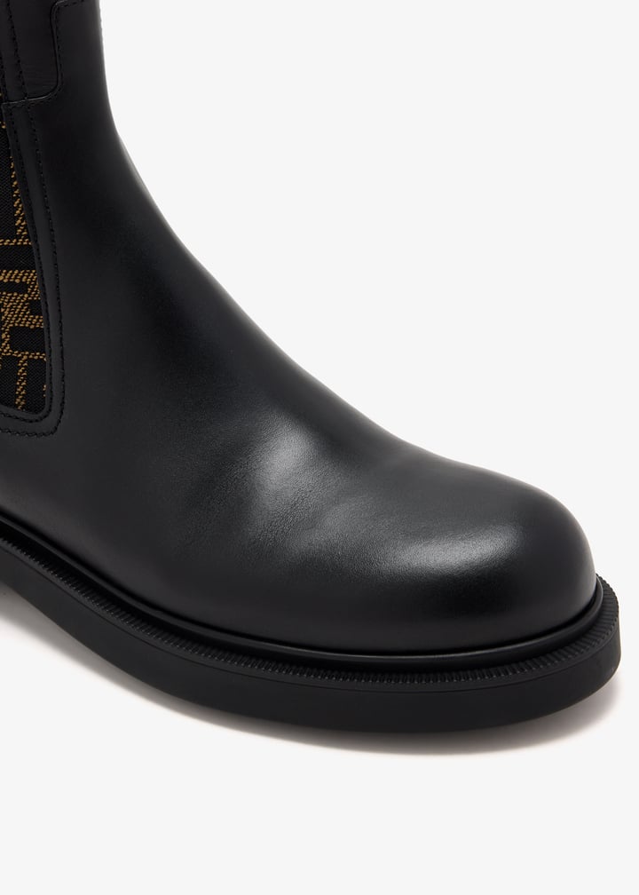 8t8576-a379-f1tog_5.jpg?ts=20260330110733