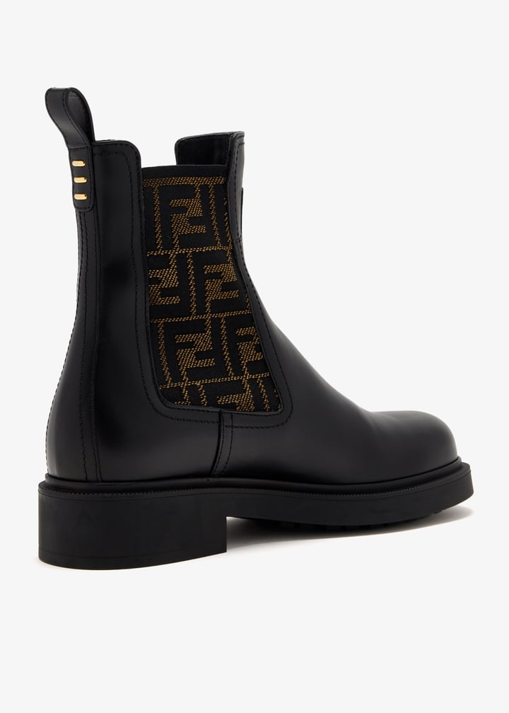 8t8576-a379-f1tog_6.jpg?ts=20260330110733