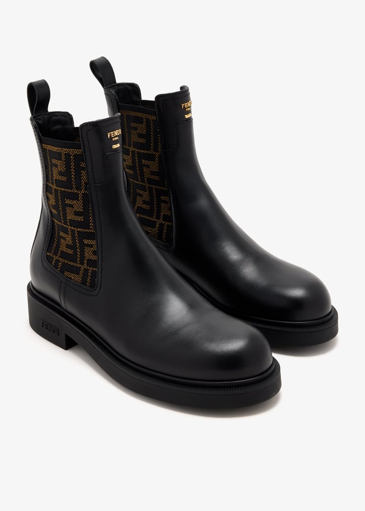 8t8576-a379-f1tog_7.jpg?ts=20260330110733