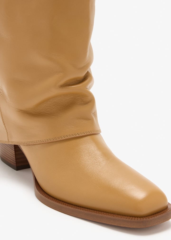 8w8566-na7-f0fme_5.jpg?ts=20260330110735