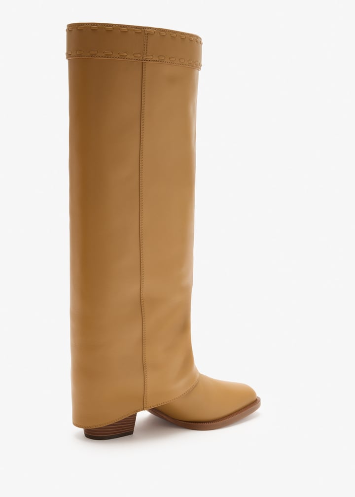 8w8566-na7-f0fme_6.jpg?ts=20260330110735