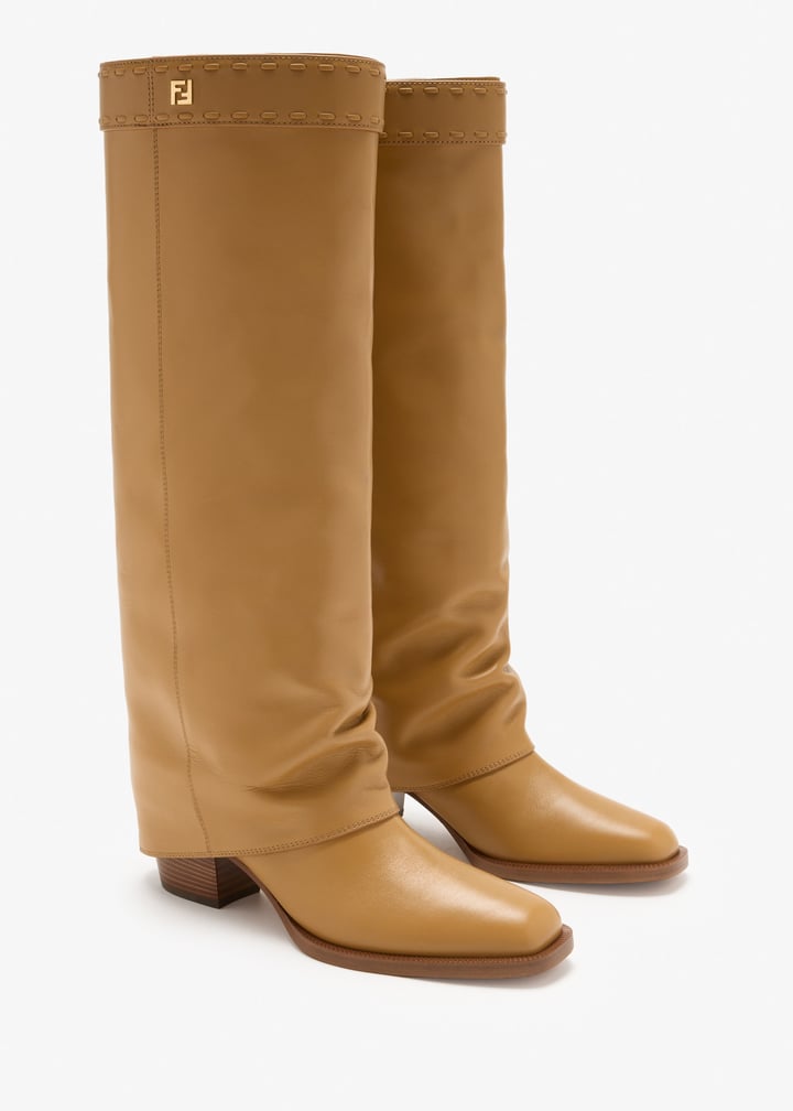 8w8566-na7-f0fme_7.jpg?ts=20260330110735