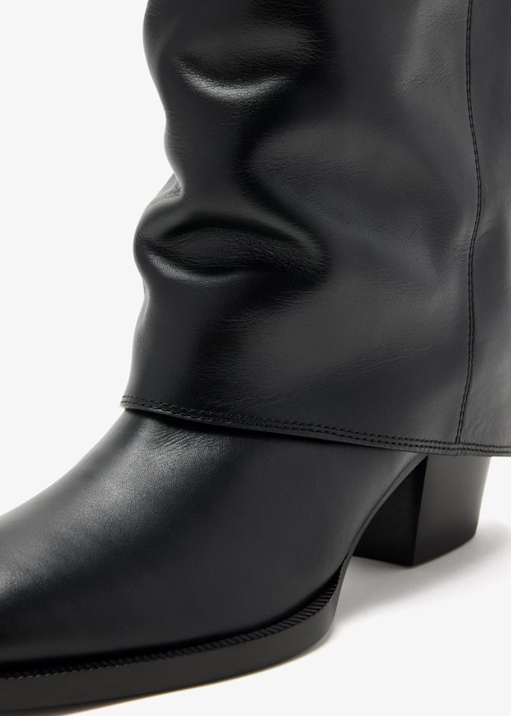 8w8566-na7-f0qa1_5.jpg?ts=20260330110737