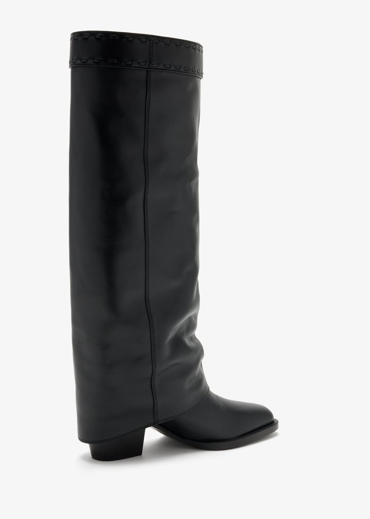 8w8566-na7-f0qa1_6.jpg?ts=20260330110737