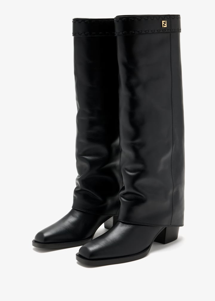 8w8566-na7-f0qa1_7.jpg?ts=20260330110737