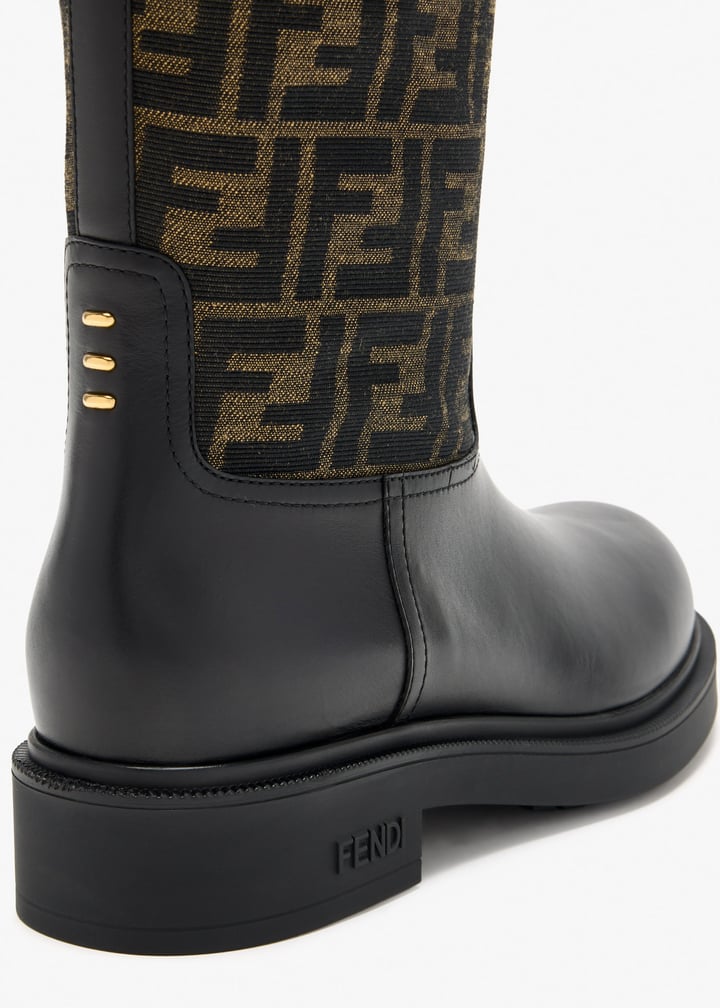 8w8574-ahgy-f0pmm_5.jpg?ts=20260330110739