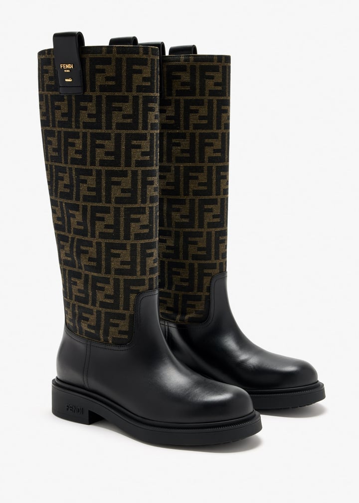 8w8574-ahgy-f0pmm_7.jpg?ts=20260330110739