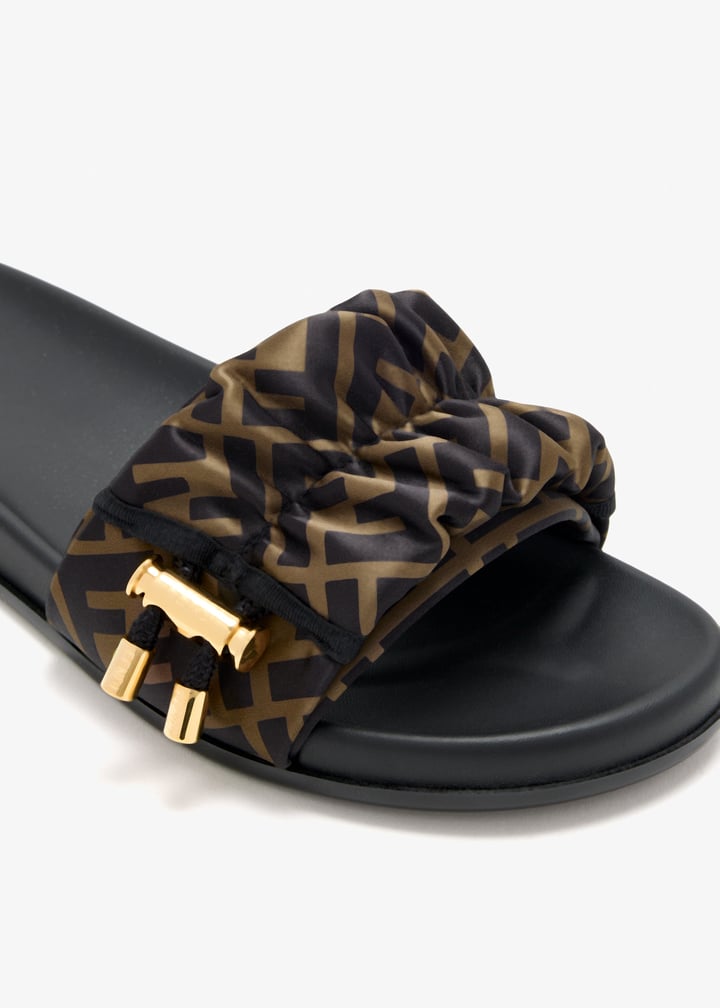 8x8142-ae7s-f0r7v_5.jpg?ts=20260402040634