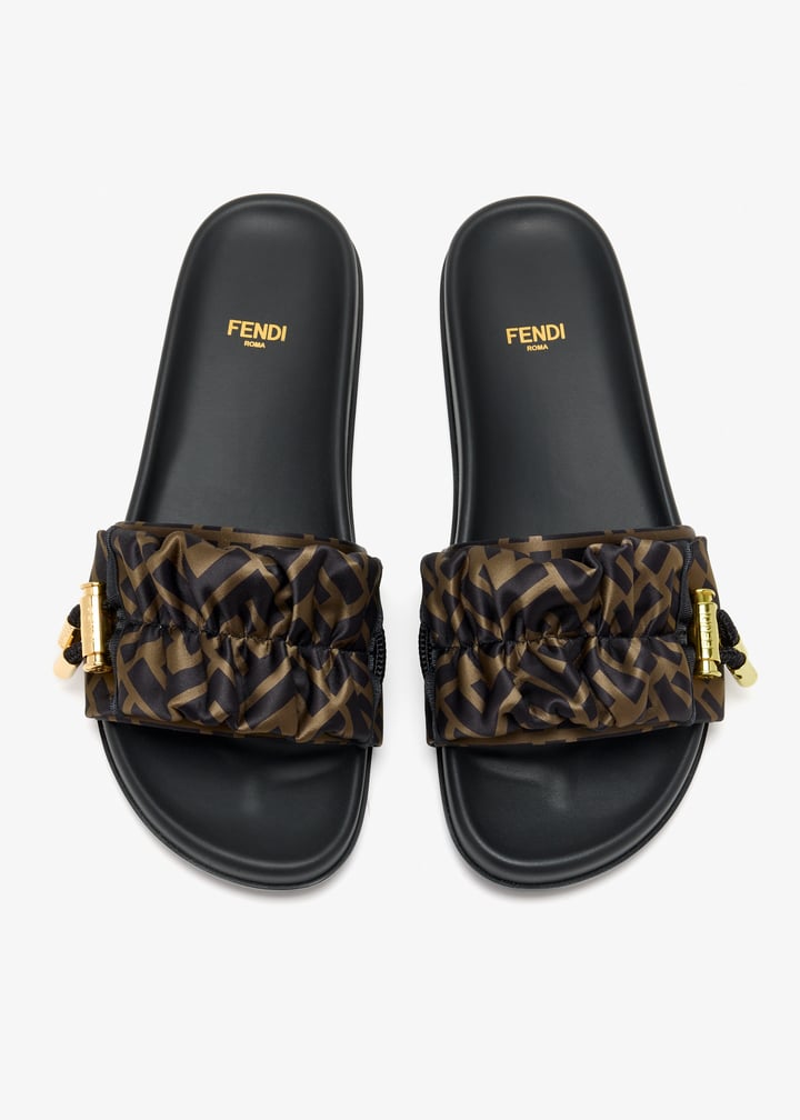 8x8142-ae7s-f0r7v_7.jpg?ts=20260402040635