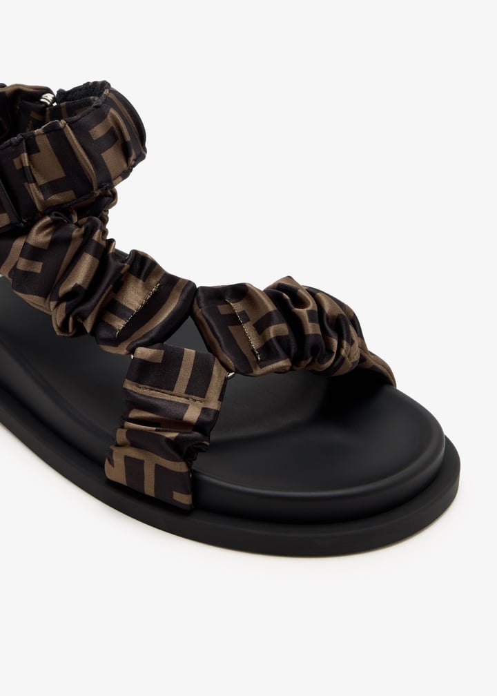 8x8291-ae7s-f0r7v_5.jpg?ts=20260330110741