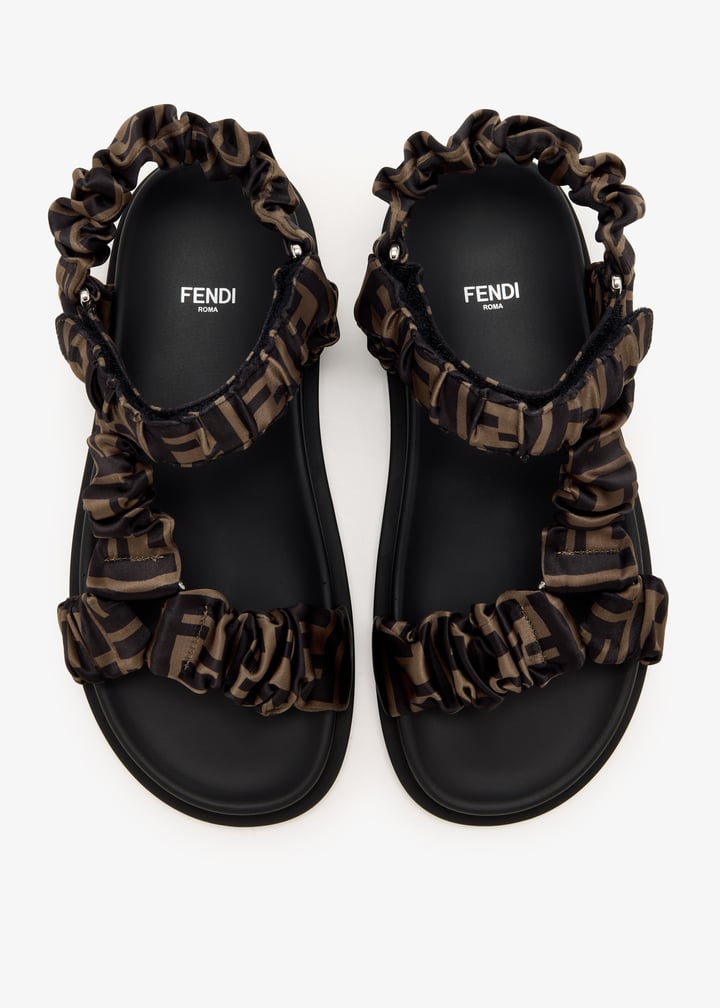 8x8291-ae7s-f0r7v_7.jpg?ts=20260330110741