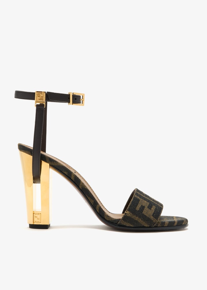 8x8442-ajzf-f1d1c_1.jpg?ts=20260330110744