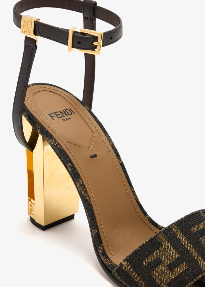 8x8442-ajzf-f1d1c_5.jpg?ts=20260330110744