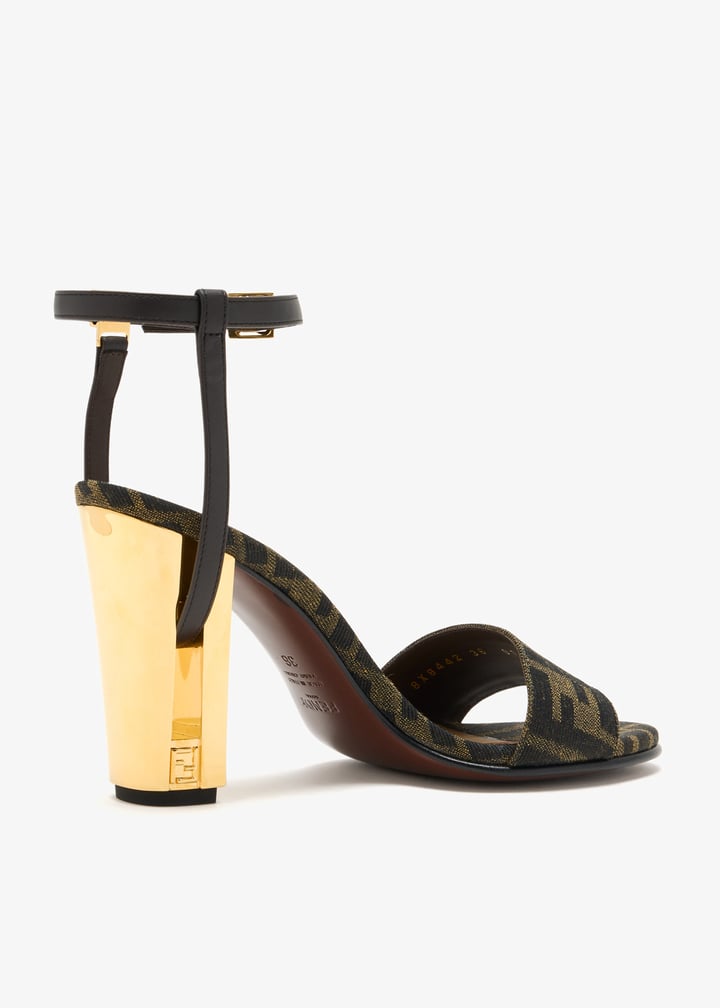 8x8442-ajzf-f1d1c_6.jpg?ts=20260330110744