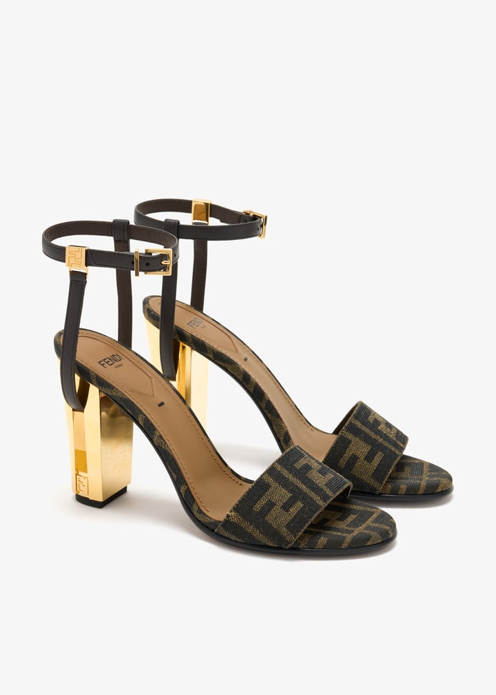 8x8442-ajzf-f1d1c_7.jpg?ts=20260330110744