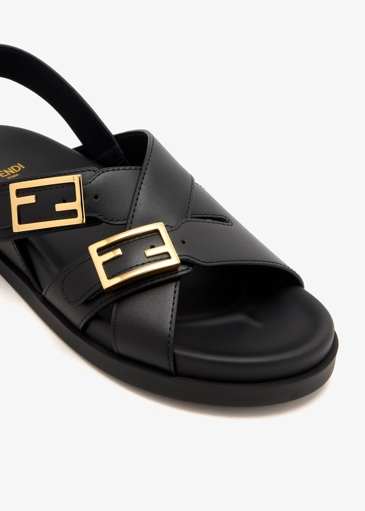 8x8647-na7-f0qa1_5.jpg?ts=20260330110749