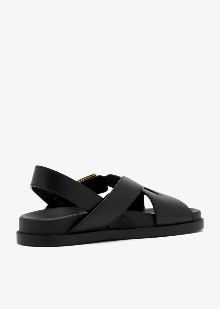 8x8647-na7-f0qa1_6.jpg?ts=20260330110749