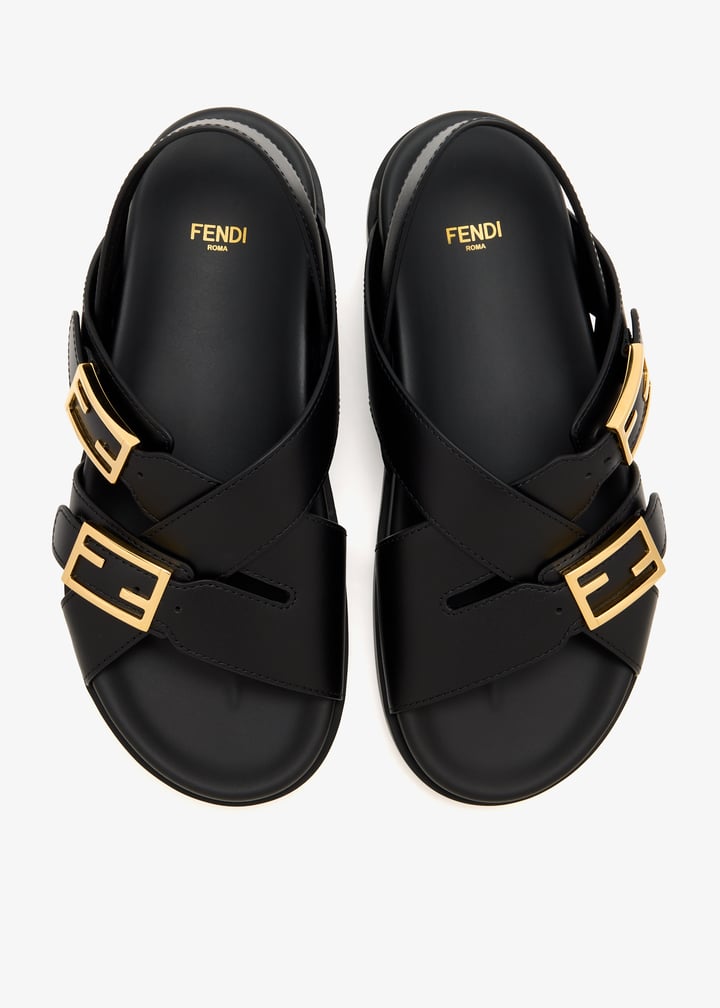 8x8647-na7-f0qa1_7.jpg?ts=20260330110749