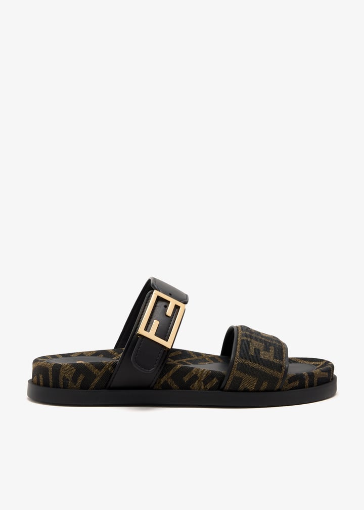 8x8710-aegv-f0r7r_1.jpg?ts=20260330110753