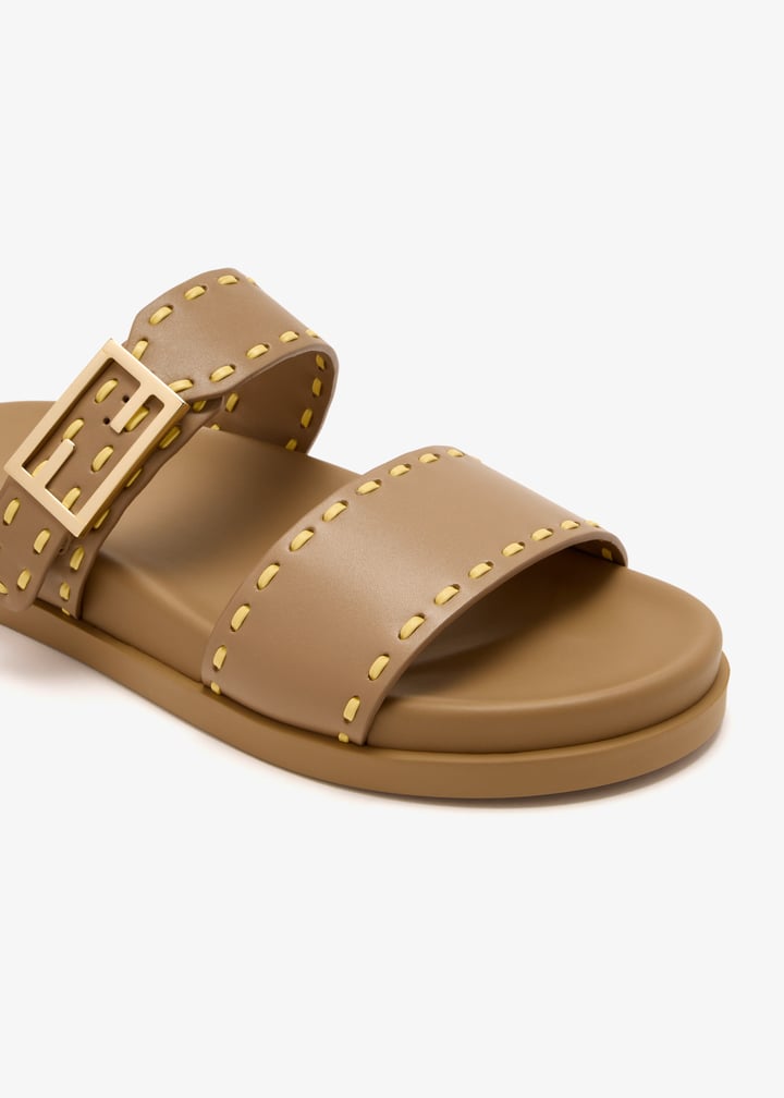 8x8710-asai-f1vmh_5.jpg?ts=20260330110756