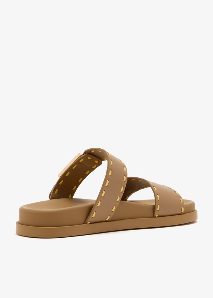 8x8710-asai-f1vmh_6.jpg?ts=20260330110756