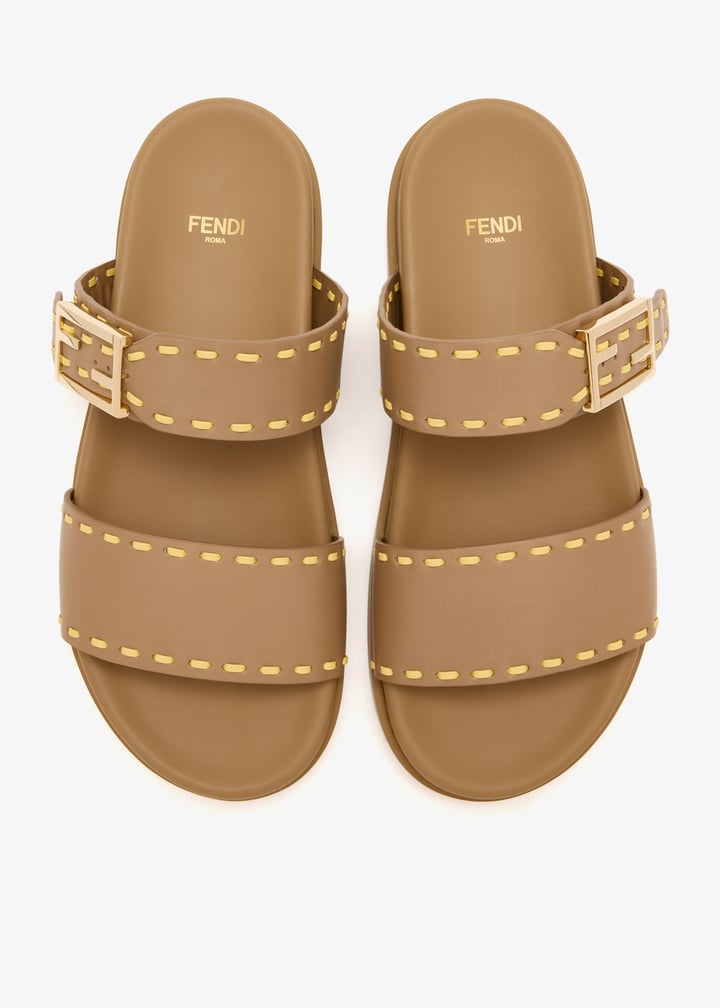 8x8710-asai-f1vmh_7.jpg?ts=20260330110756