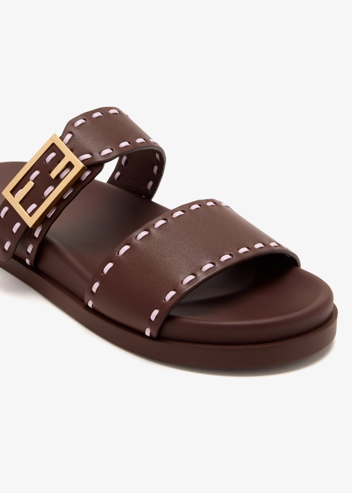 8x8710-asai-f1vmj_5.jpg?ts=20260330110758