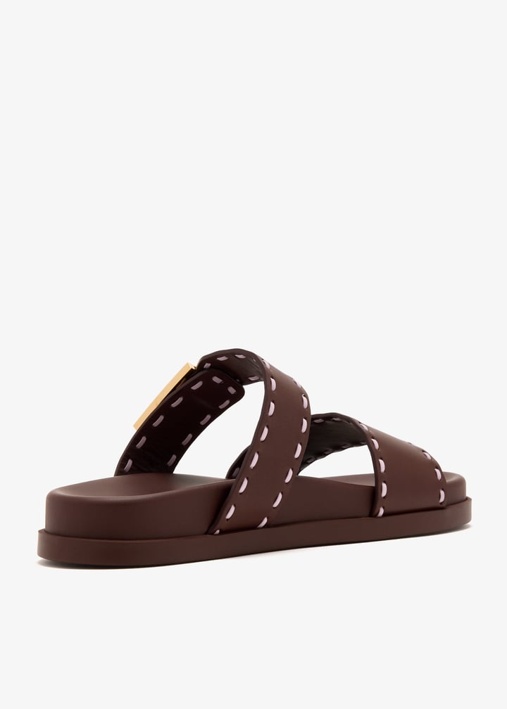 8x8710-asai-f1vmj_6.jpg?ts=20260330110758