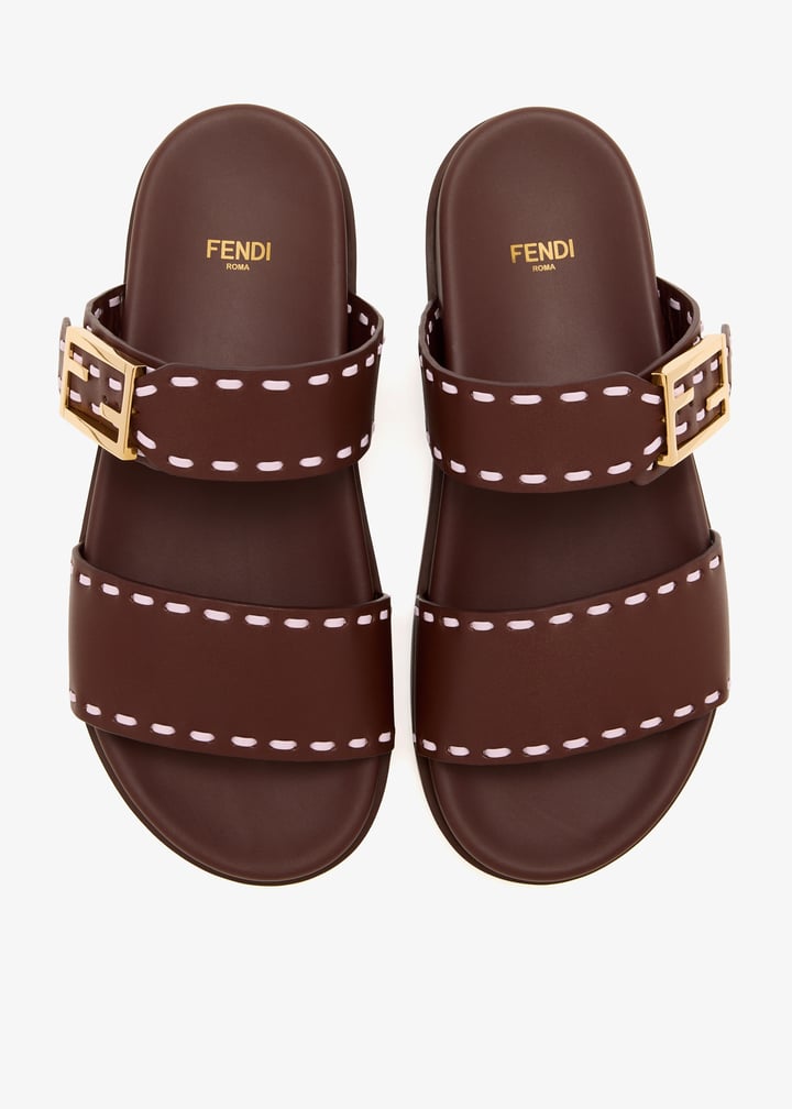 8x8710-asai-f1vmj_7.jpg?ts=20260330110758