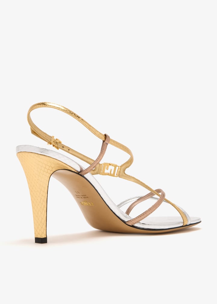 8x8746-au39-f1t00_6.jpg?ts=20260330110800