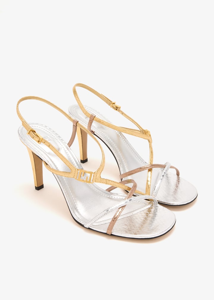 8x8746-au39-f1t00_7.jpg?ts=20260330110800