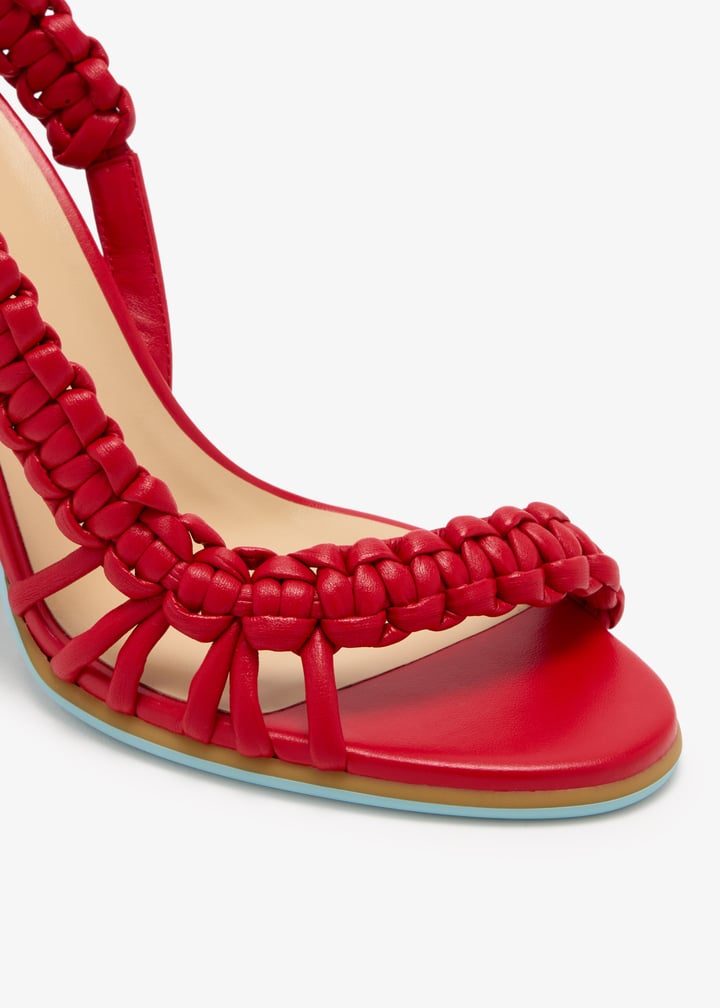 8x8917-awl0-f1vnh_5.jpg?ts=20260330110802