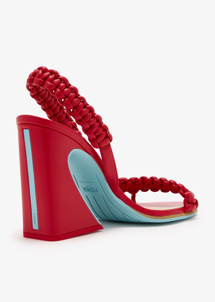 8x8917-awl0-f1vnh_6.jpg?ts=20260330110802