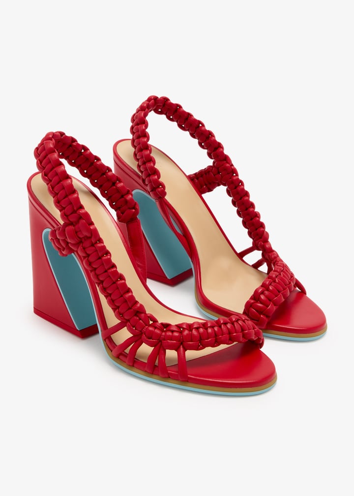 8x8917-awl0-f1vnh_7.jpg?ts=20260330110802