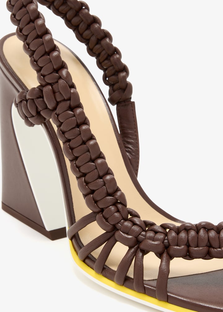 8x8917-awl0-f1vnn_5.jpg?ts=20260330110804