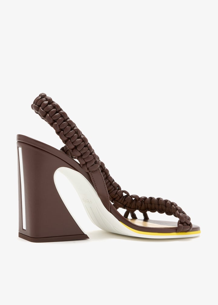 8x8917-awl0-f1vnn_6.jpg?ts=20260330110804