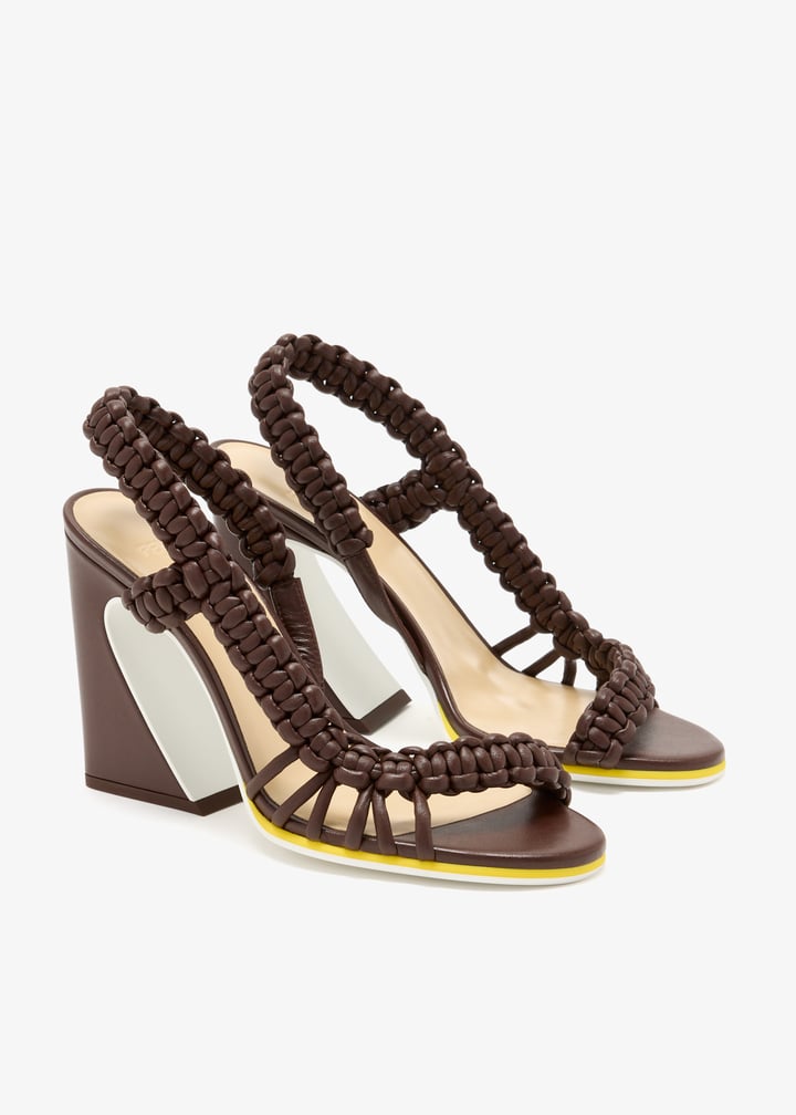 8x8917-awl0-f1vnn_7.jpg?ts=20260330110804