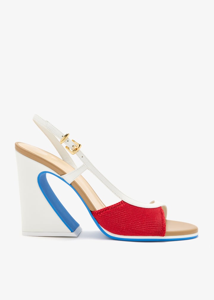 8x8929-awks-f1vo4_1.jpg?ts=20260330110805