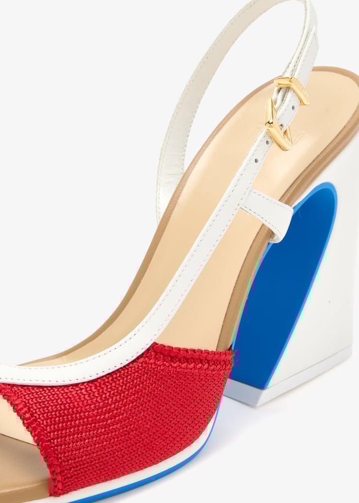 8x8929-awks-f1vo4_5.jpg?ts=20260330110806