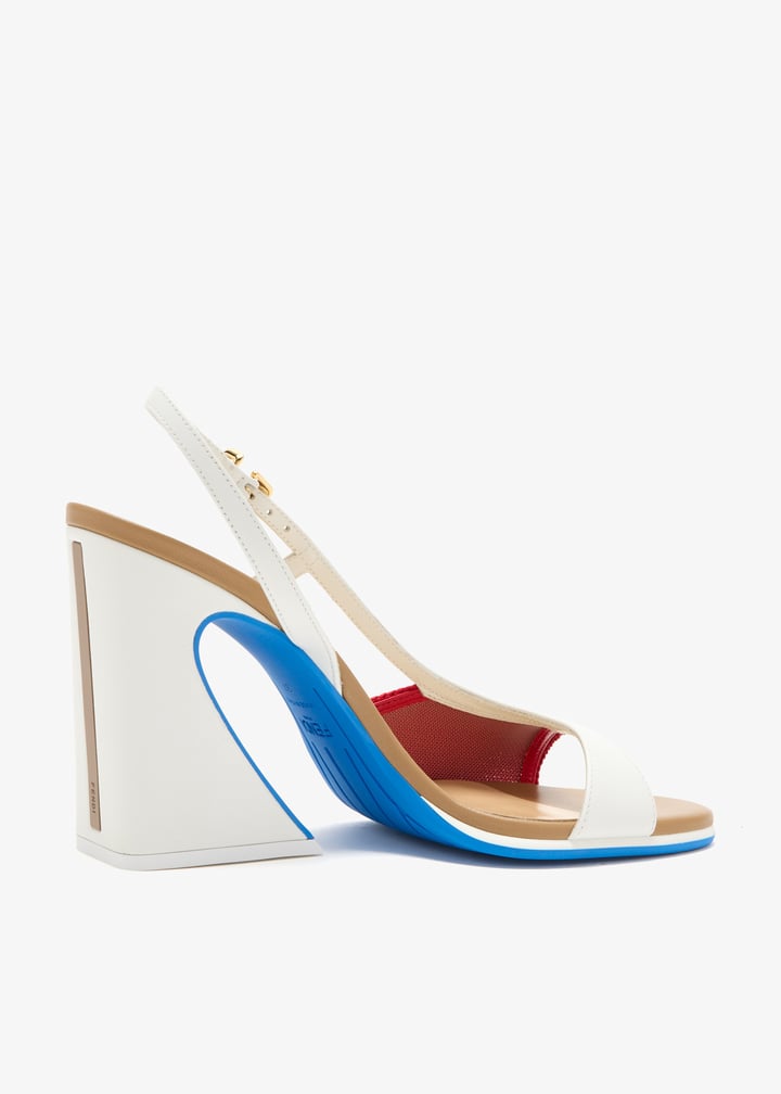 8x8929-awks-f1vo4_6.jpg?ts=20260330110806