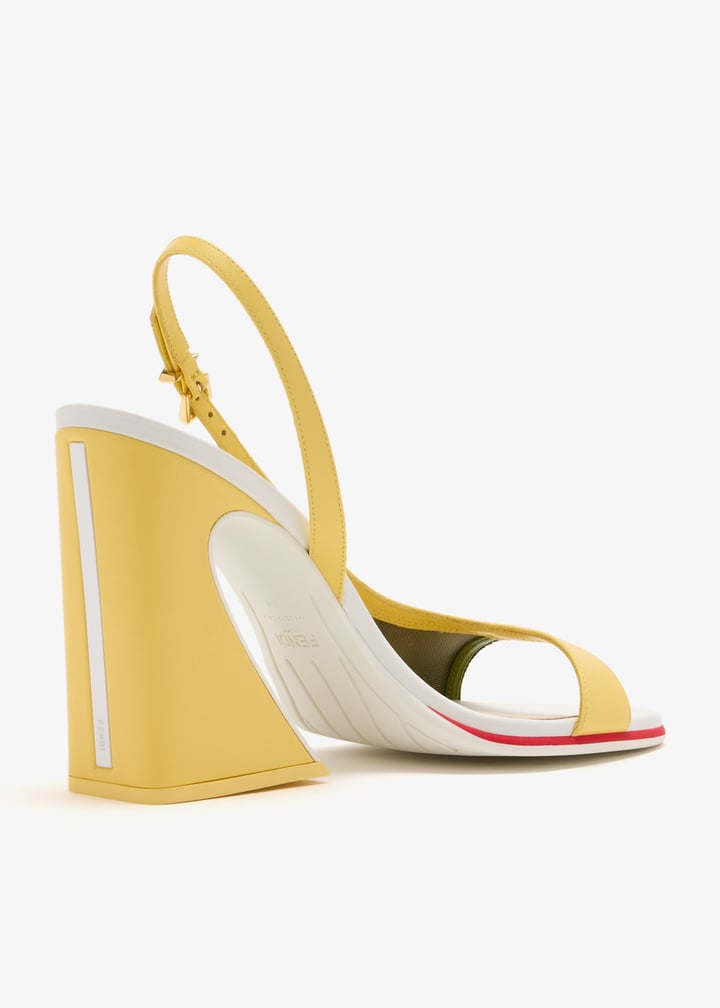 8x8929-awks-f1vo5_6.jpg?ts=20260330110807