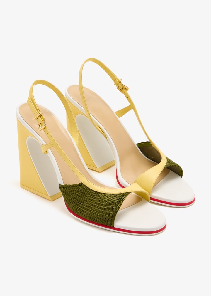 8x8929-awks-f1vo5_7.jpg?ts=20260330110807