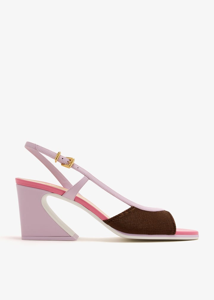 8x8976-awks-f1vo6_1.jpg?ts=20260418020542