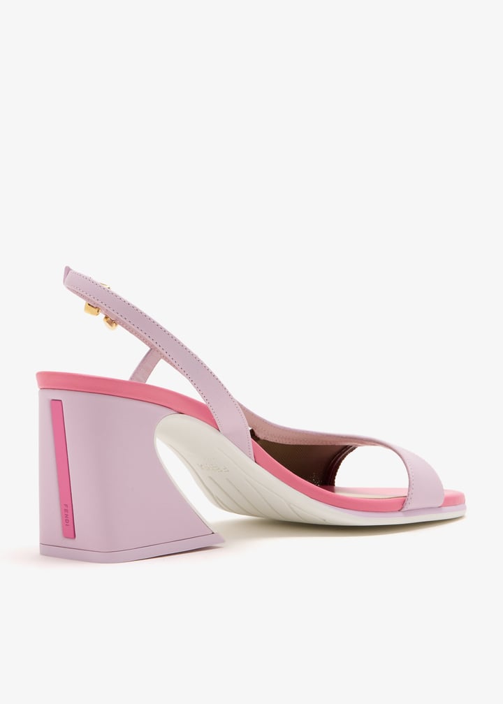 8x8976-awks-f1vo6_6.jpg?ts=20260330110812