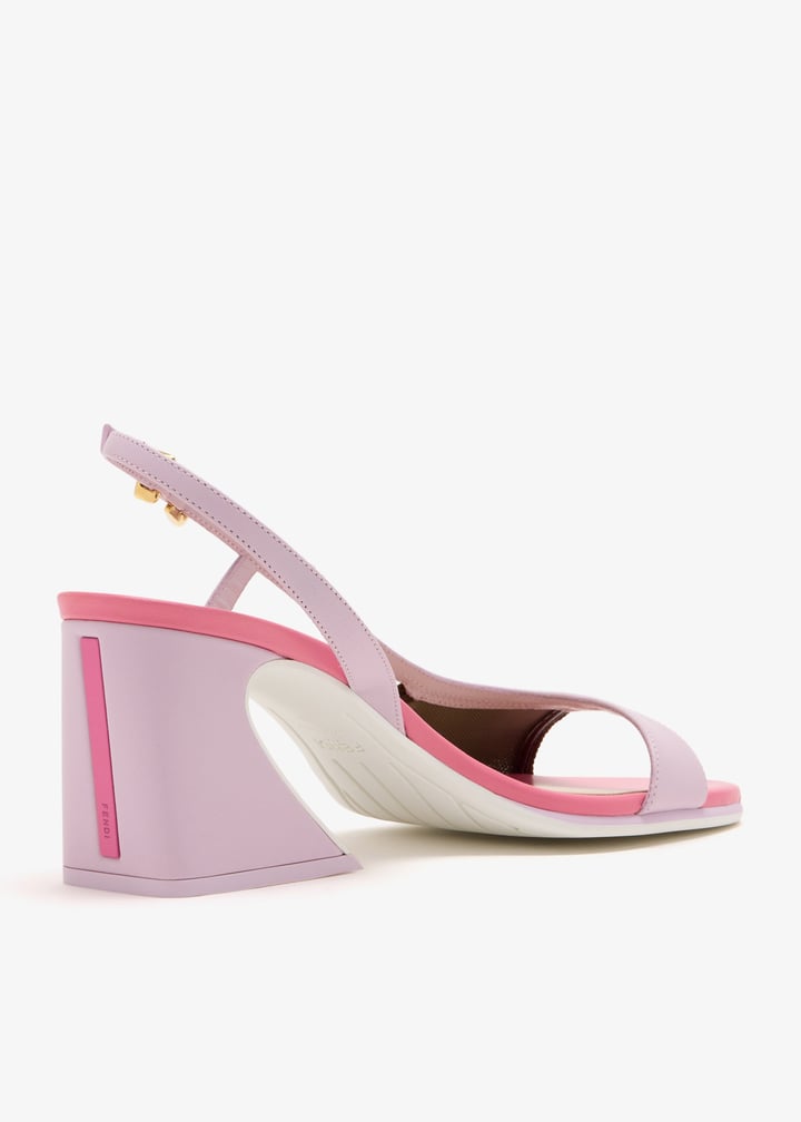 8x8976-awks-f1vo6_6.jpg?ts=20260418020542