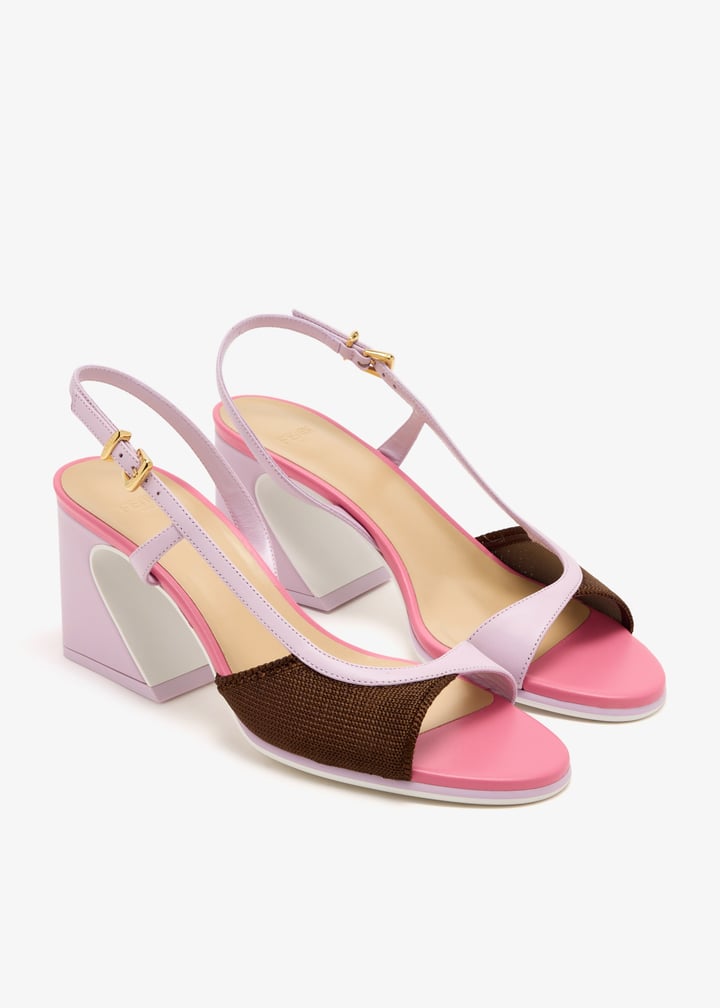 8x8976-awks-f1vo6_7.jpg?ts=20260418020542