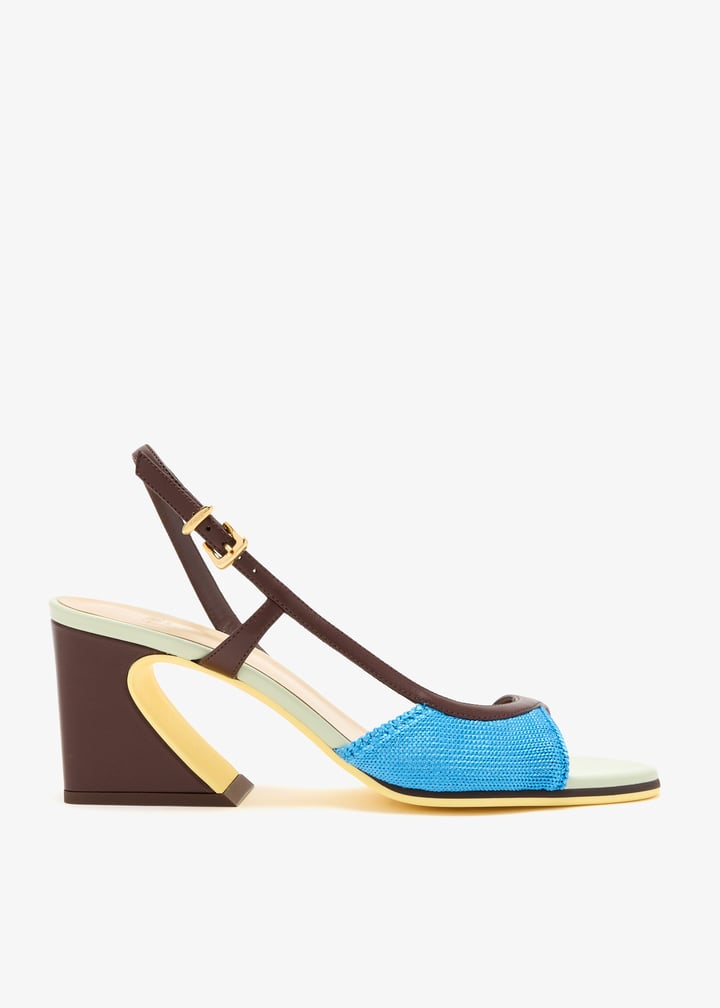 8x8976-awks-f1vo7_1.jpg?ts=20260330110813